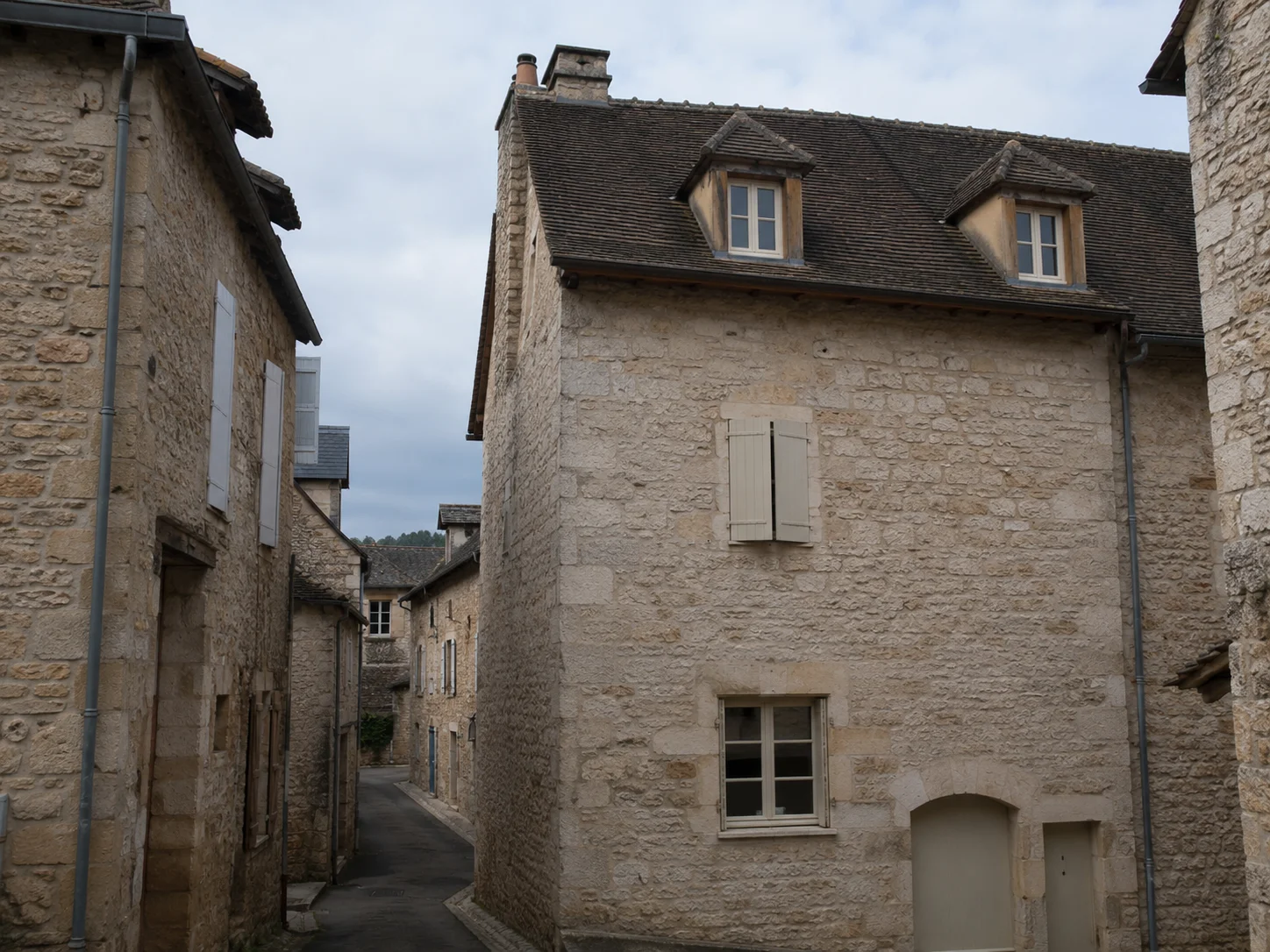 Image link