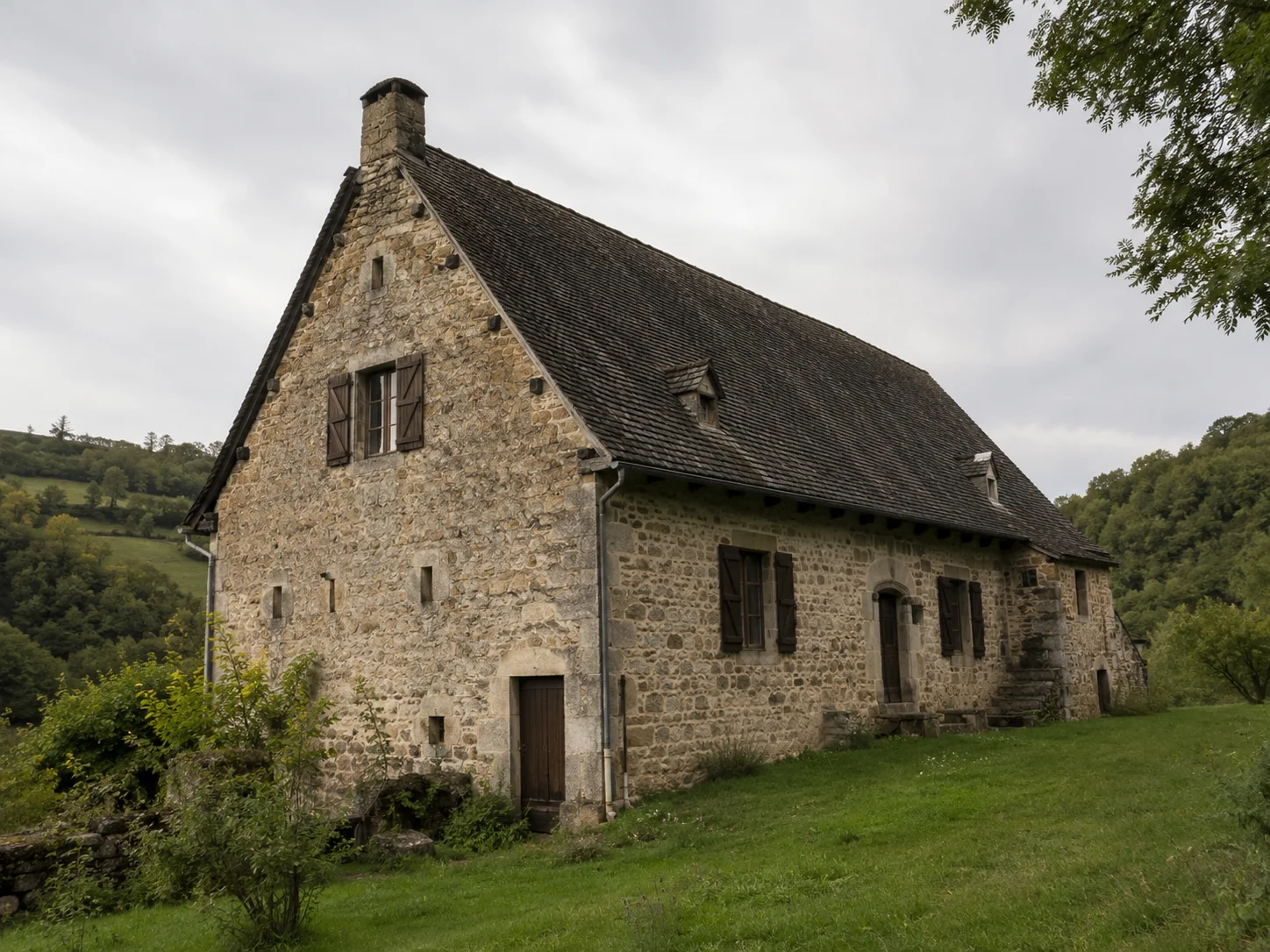 Image link