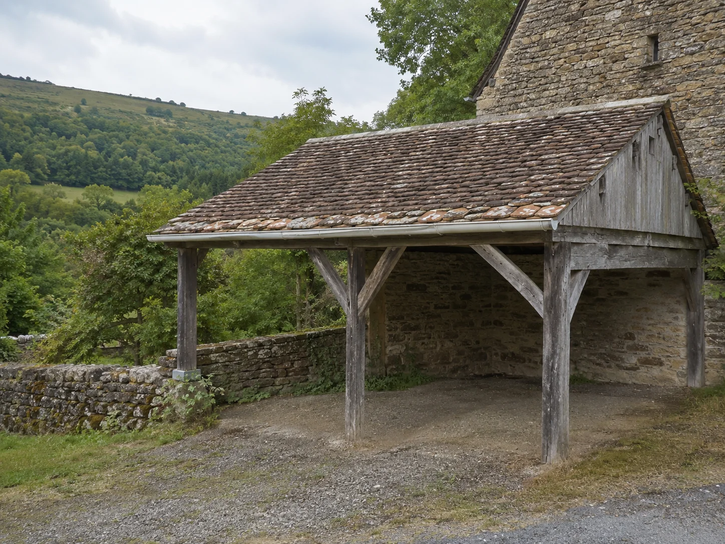 Image link