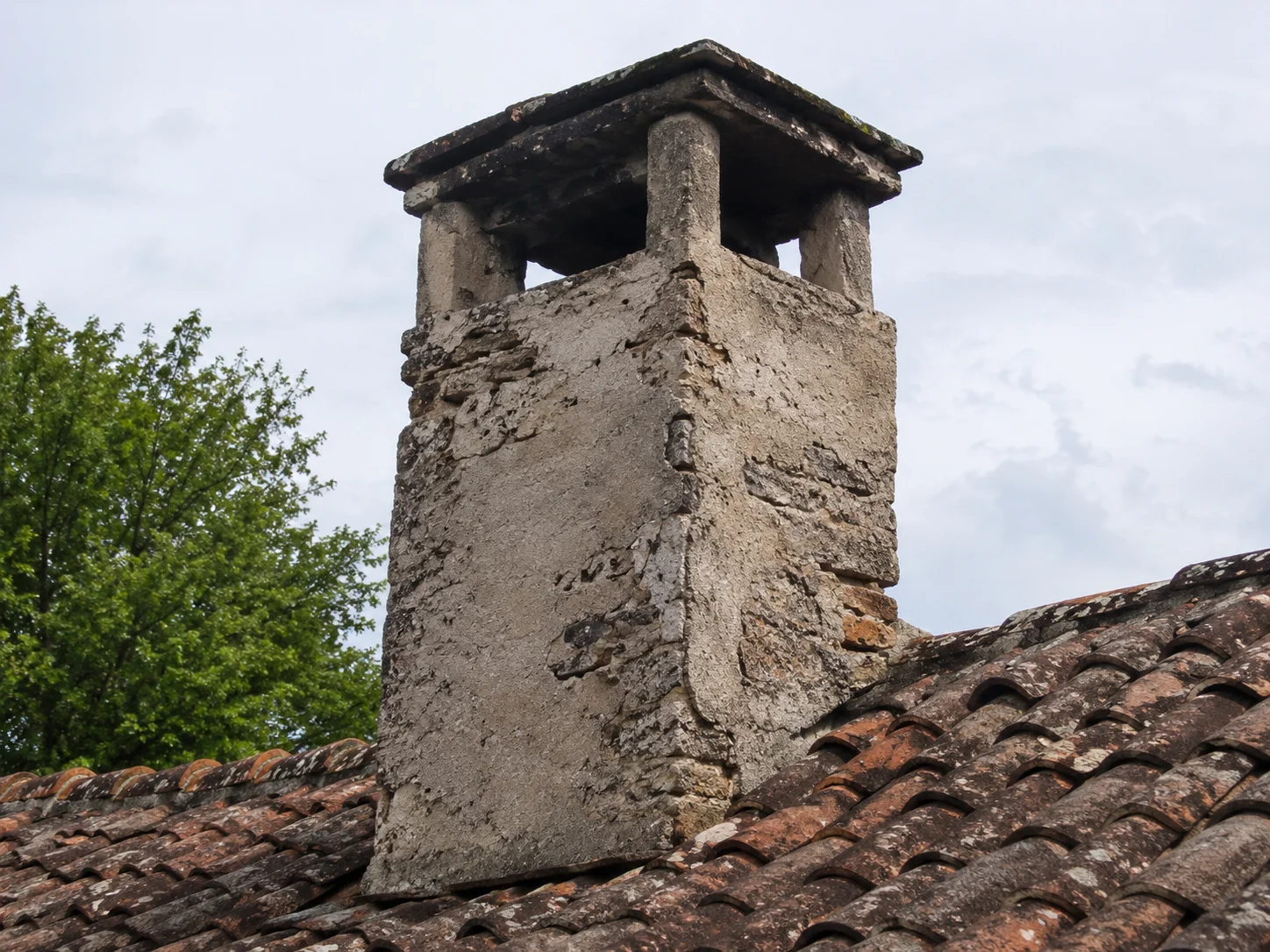 Image link