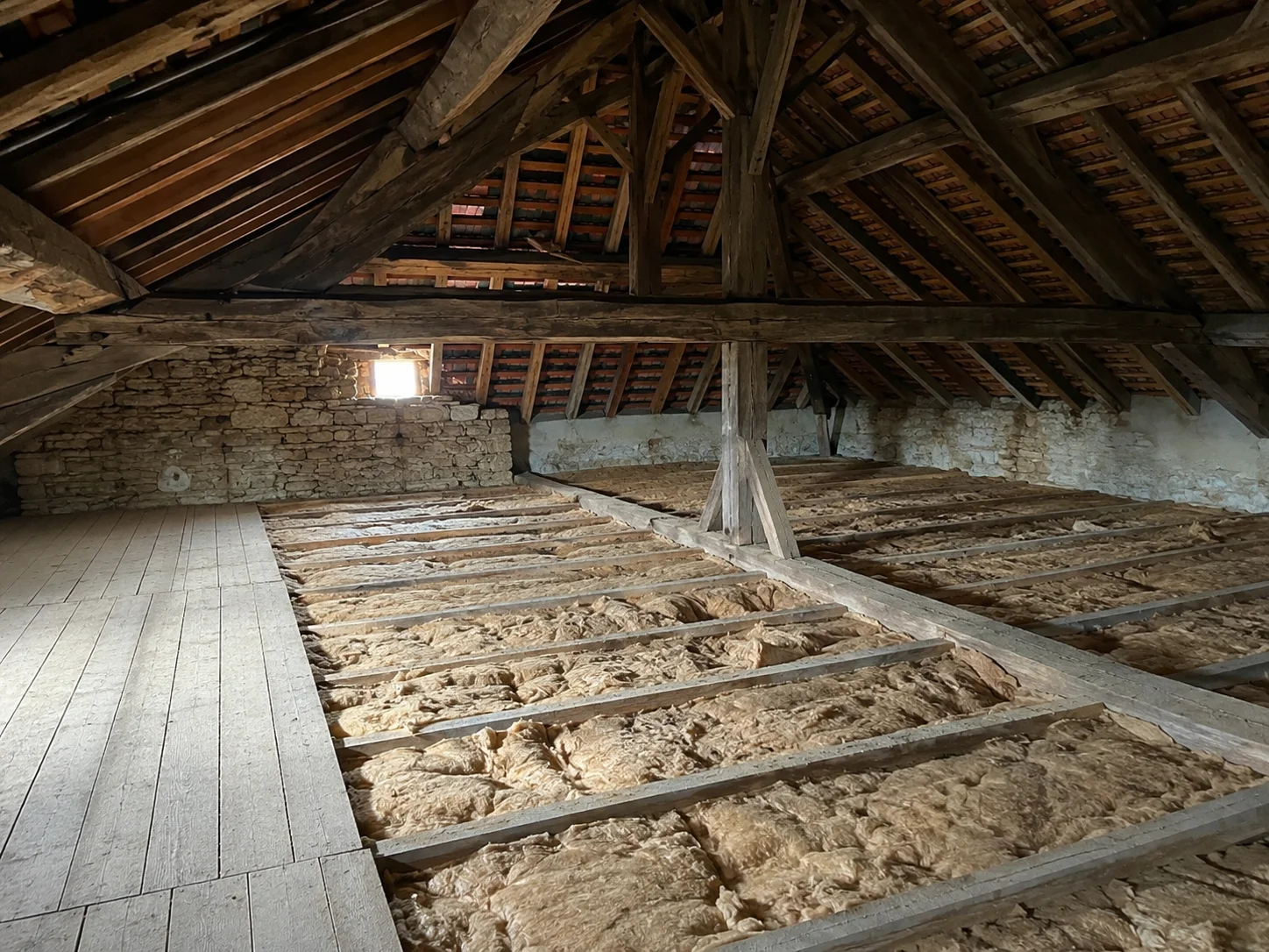 Image link