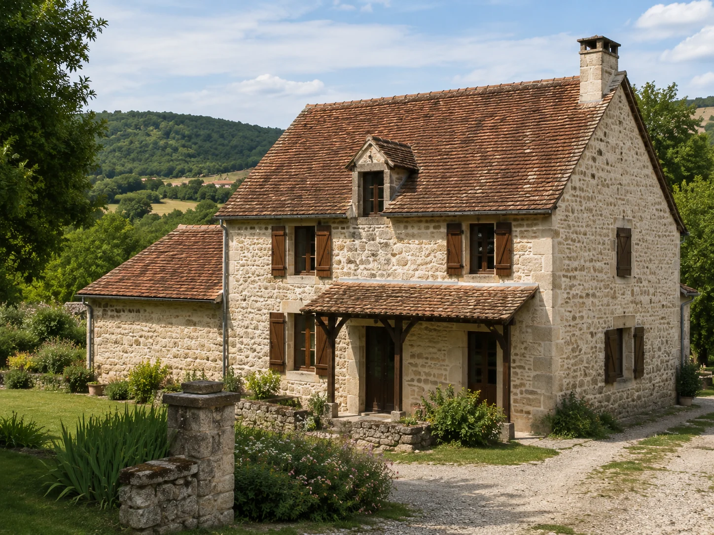 Image link