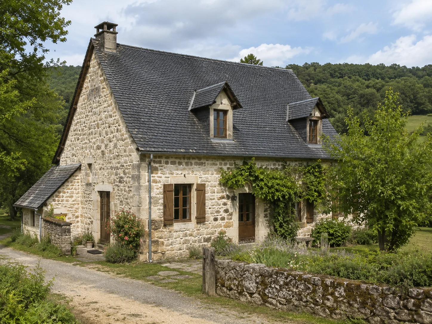 Image link