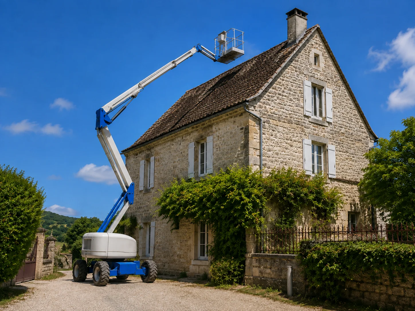 Image link