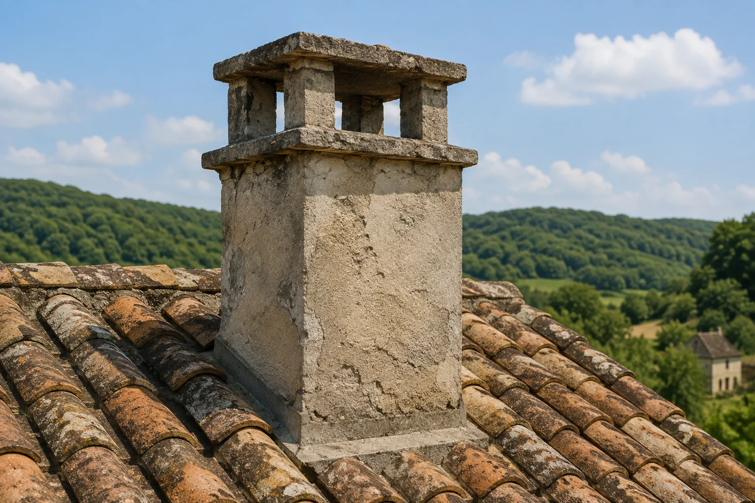 Image link