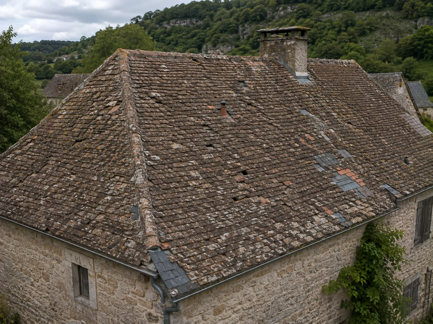 Image link